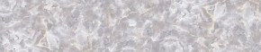 Кухонный фартук Текстура 125 МДФ матовый (3000) в Перми - perm.mebel-74.com | фото