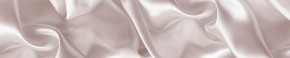 Кухонный фартук Текстура 135 МДФ матовый (3000) в Перми - perm.mebel-74.com | фото