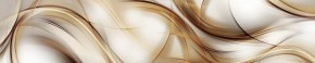 Кухонный фартук Текстура 138 МДФ матовый (3000) в Перми - perm.mebel-74.com | фото