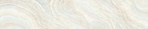 Кухонный фартук Текстура 148 МДФ матовый (3000) в Перми - perm.mebel-74.com | фото