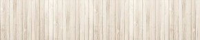 Кухонный фартук Текстура 149 МДФ матовый (3000) в Перми - perm.mebel-74.com | фото