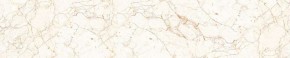 Кухонный фартук Текстура 167 МДФ матовый (3000) в Перми - perm.mebel-74.com | фото