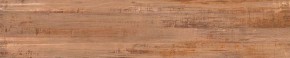 Кухонный фартук Текстура 168 МДФ матовый (3000) в Перми - perm.mebel-74.com | фото