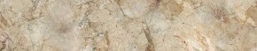 Кухонный фартук Текстура 170 МДФ матовый (3000) в Перми - perm.mebel-74.com | фото