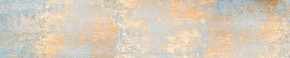 Кухонный фартук Текстура 171 МДФ матовый (3000) в Перми - perm.mebel-74.com | фото