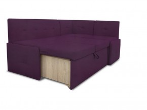 Кухонный уголок Вена Marvel Purple в Перми - perm.mebel-74.com | фото