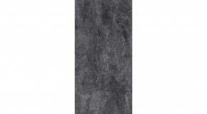 ЛОФТ Прихожая (цемент темный/цемент светлый) в Перми - perm.mebel-74.com | фото