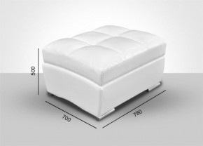 Мягкая мебель Брайтон (модульный) ткань до 300 в Перми - perm.mebel-74.com | фото