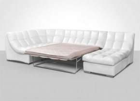Мягкая мебель Брайтон (модульный) ткань до 400 в Перми - perm.mebel-74.com | фото