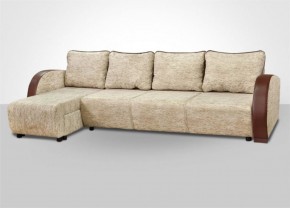 Мягкая мебель Европа (модульный) ткань до 400 в Перми - perm.mebel-74.com | фото