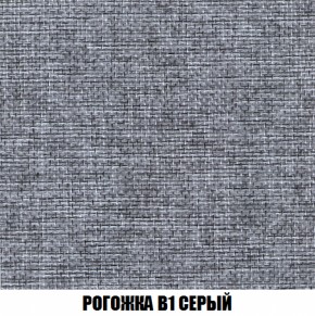 Мягкая мебель Европа ППУ (модульный) ткань до 300 в Перми - perm.mebel-74.com | фото