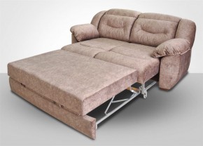 Мягкая мебель Вегас (модульный) ткань до 300 в Перми - perm.mebel-74.com | фото