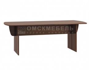 Офисная мебель Гермес (модульная) в Перми - perm.mebel-74.com | фото
