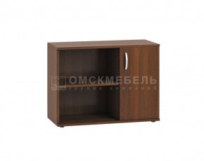 Офисная мебель Гермес (модульная) в Перми - perm.mebel-74.com | фото