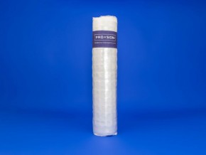 PROxSON Матрас Base S Roll (Ткань Жаккард синтетический) 160x200 в Перми - perm.mebel-74.com | фото