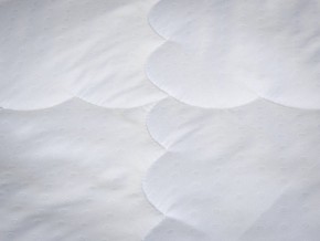 PROxSON Одеяло лёгкое PROSON (Стеганное полотно) 140x200 в Перми - perm.mebel-74.com | фото