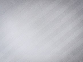 PROxSON Подушка Air Basic (Хлопок Страйп-сатин) 50x70 в Перми - perm.mebel-74.com | фото