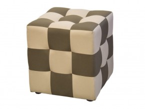 Пуф Кубик Рубика в Перми - perm.mebel-74.com | фото