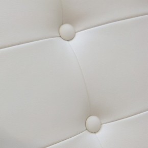Пуф Мартин с местом для хранения (белый) в Перми - perm.mebel-74.com | фото
