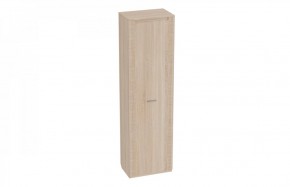 Шкаф 1-дверный Элана в Перми - perm.mebel-74.com | фото