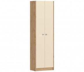 Шкаф 2 дверный Сидней СБ-2588 в Перми - perm.mebel-74.com | фото