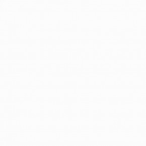 Шкаф 2-х створчатый + Пенал Стандарт, цвет белый, ШхГхВ 135х52х200 см., универсальная сборка в Перми - perm.mebel-74.com | фото