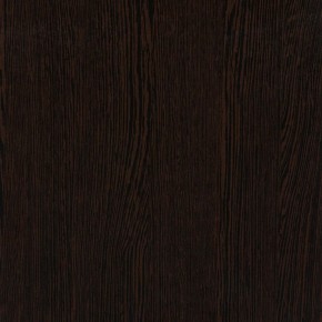 Шкаф 2-х створчатый + Пенал Стандарт, цвет венге, ШхГхВ 135х52х200 см., универсальная сборка в Перми - perm.mebel-74.com | фото