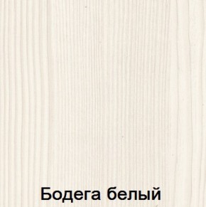 Шкаф 3-х дверный "Мария-Луиза 3" в Перми - perm.mebel-74.com | фото