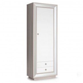 Шкаф 776 для одежды Прато в Перми - perm.mebel-74.com | фото