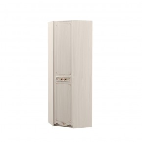 Шкаф для одежды 13.123 Флоренция в Перми - perm.mebel-74.com | фото