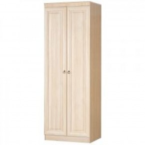 Шкаф для одежды №609 "Инна" *без полок в Перми - perm.mebel-74.com | фото