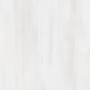 Шкаф-купе Акцент-Квадро КЛ 1000-600 (Выбеленное дерево) в Перми - perm.mebel-74.com | фото