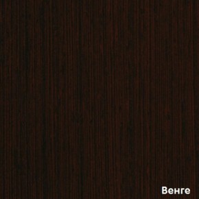 Шкаф-купе Бассо 7-600 07 в Перми - perm.mebel-74.com | фото