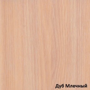 Шкаф-купе Бассо 7-600 07 в Перми - perm.mebel-74.com | фото