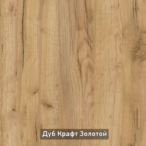 Шкаф купе без зеркала "Ольга-Лофт 10.1" в Перми - perm.mebel-74.com | фото