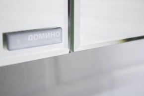Шкаф-зеркало Стайл 60 Идеал левый/правый Домино (DI44185HZ) в Перми - perm.mebel-74.com | фото