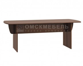 Стол для заседаний Ст08.1 МС Гермес в Перми - perm.mebel-74.com | фото