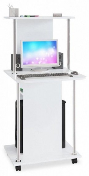 Стол компьютерный КСТ-12 в Перми - perm.mebel-74.com | фото