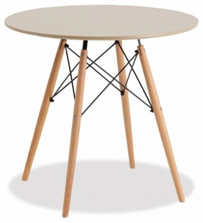 Стол обеденный Eames DSW New в Перми - perm.mebel-74.com | фото