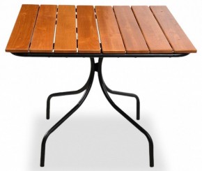 Стол обеденный Wood в Перми - perm.mebel-74.com | фото