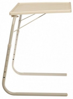 Стол придиванный Раскладушка в Перми - perm.mebel-74.com | фото