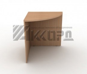 Стол-приставка СП 97.1 (700) в Перми - perm.mebel-74.com | фото