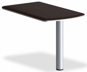 Стол приставной DIONI DB 127M.1 в Перми - perm.mebel-74.com | фото
