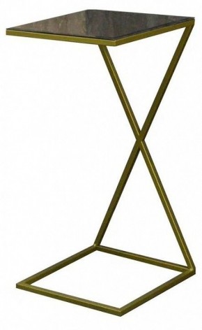 Стол приставной Qapar в Перми - perm.mebel-74.com | фото