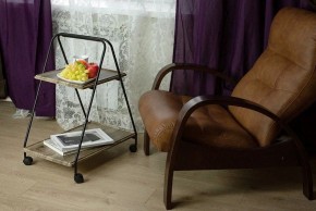 Стол сервировочный Милн в Перми - perm.mebel-74.com | фото