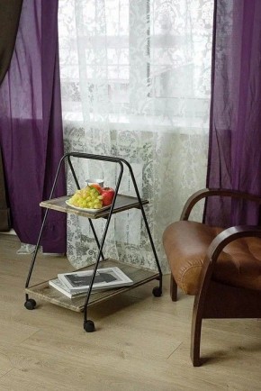 Стол сервировочный Милн в Перми - perm.mebel-74.com | фото