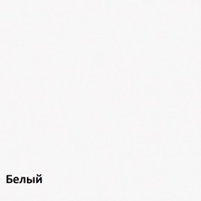 Стол Тайга миди в Перми - perm.mebel-74.com | фото