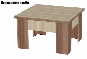 Стол трансформер (Линаура) в Перми - perm.mebel-74.com | фото