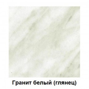 Столешница 1000*26*600 в Перми - perm.mebel-74.com | фото