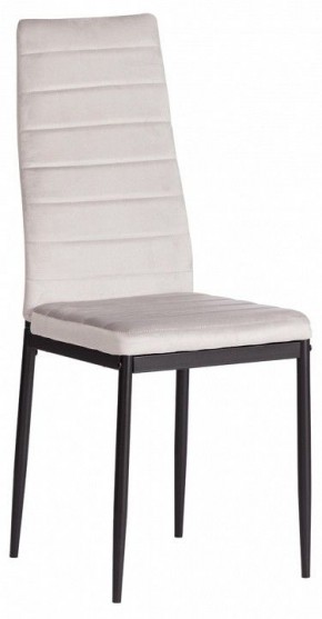 Стул Easy Chair (mod. 24-1) в Перми - perm.mebel-74.com | фото
